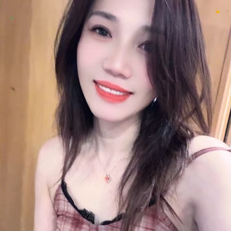 Yulia AV, Ginsheim-Gustavsburg