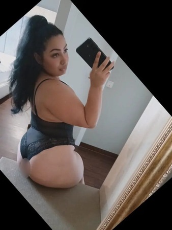 Lola - NEU - NUR PER WHATSAPP, Darmstadt
