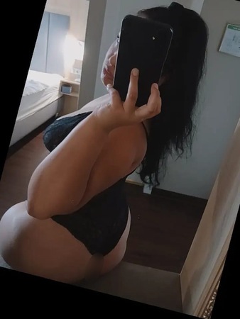 Lola - NEU - NUR PER WHATSAPP, Darmstadt