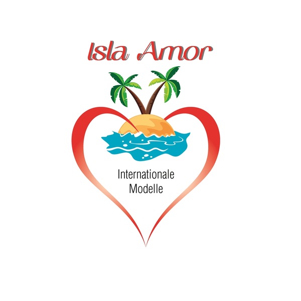 Isla Amor - Coburg