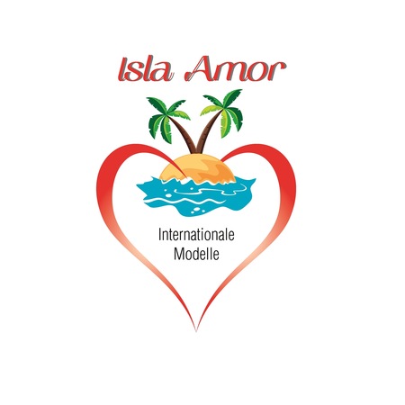 Isla Amor, Coburg