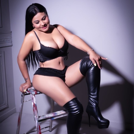 Leidy Ganz neu!, Ettlingen