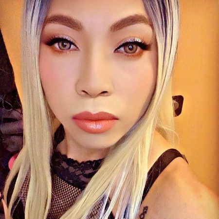 TS Colette Miranda Martínez