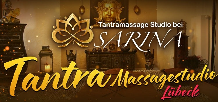 Tantra Massage Studio Sarina