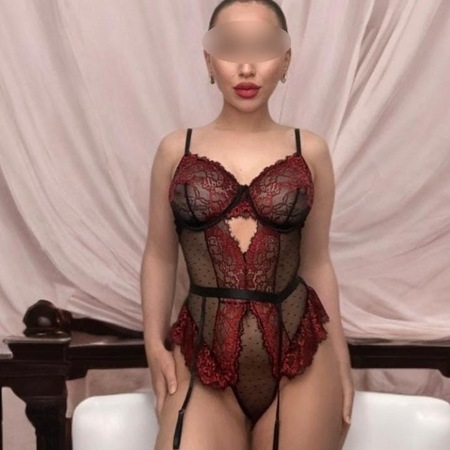 Leyana - ab 29.09 da