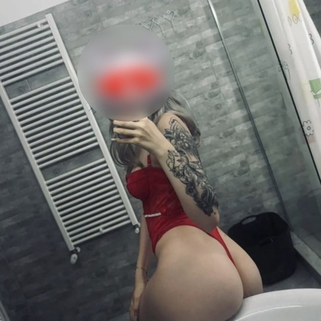 Sofi im Lustra, Landshut