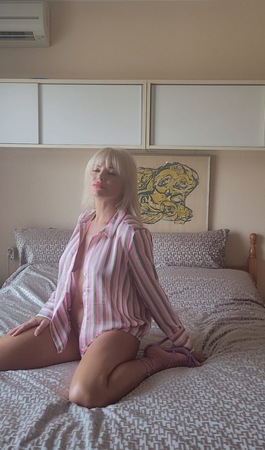 Angela - Service mit Niveau, Hannover