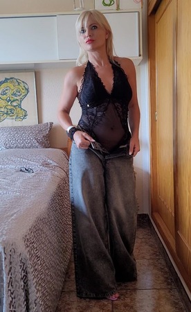 Angela - Service mit Niveau, Hannover