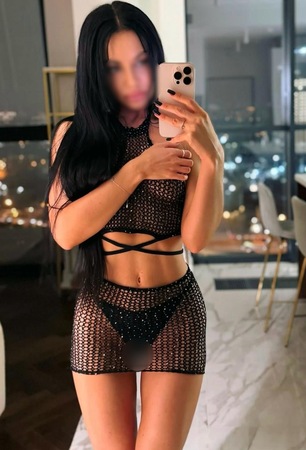 Maya Nur per Whats App erreichbar !, Hamburg-Winterhude