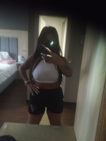 Roxi **NEU**AV Königin*, Hanau