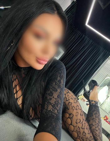 Hanna *OV QUEEN*Neu, Oldenburg