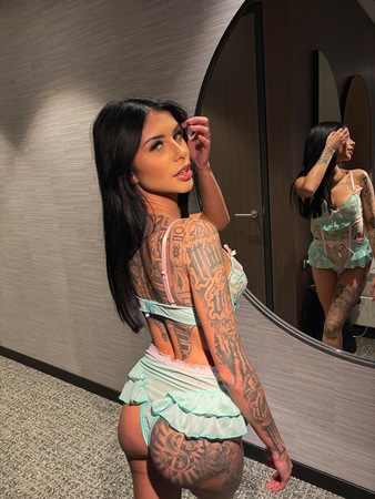 Livia Freitas, Düsseldorf