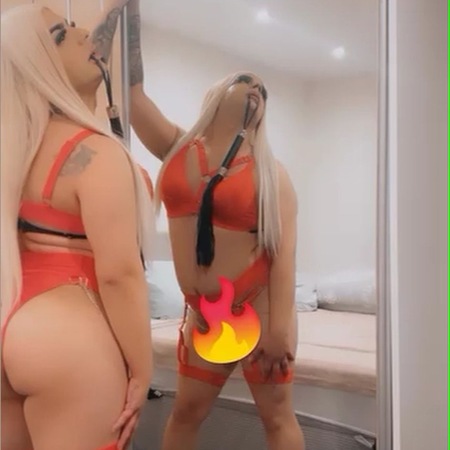 TS Ladajana, Wuppertal