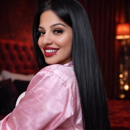 Erika - BRANDNEU, Bremen