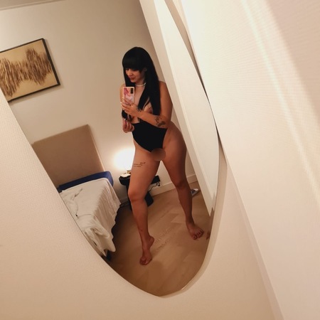 Mira - NEU IN DER STADT, Frankenthal (Pfalz)