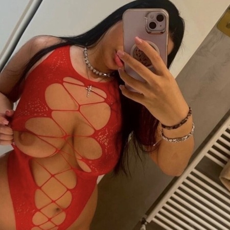 Francesca - Top Service!, Magdeburg