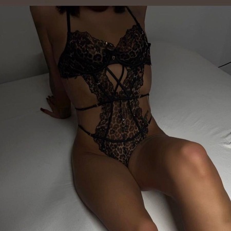 Deutsche Zara ganzu in deiner Nähe, Mülheim-Kärlich