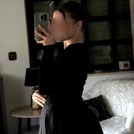 Nelly Massage Kein GV/OV, Herford