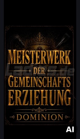 DOMINION - 11-12.10!!!, München