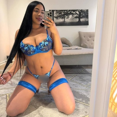 Ariella, Offenbach am Main