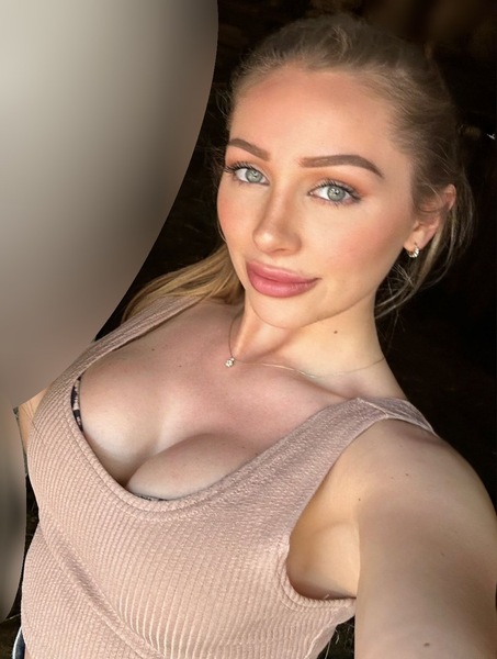 Foto von Lucy neue Nummer!