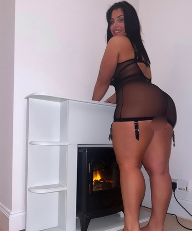 Angela *GANZ NEU*kein GV*, Düsseldorf