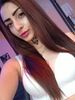 Ingolstadt - Hobbyhure sucht Taschengeld - Jessica