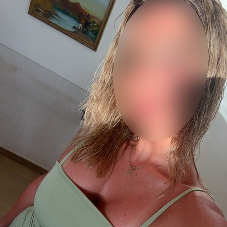 Deutsche Leonie - nur Haus- & Hotelbesuche!