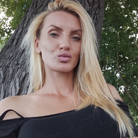 Anna, Frankenthal (Pfalz)