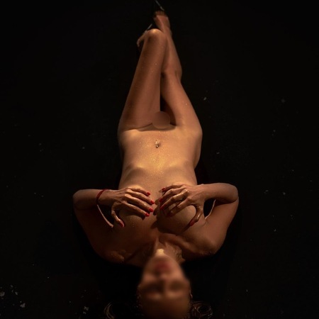 Adriana & Anna, Augsburg