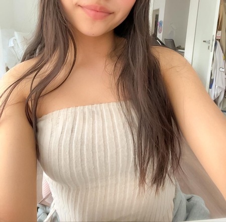 Haus&Hotel besuche! Ich komme zu DIR JETZT!, Landau in der Pfalz