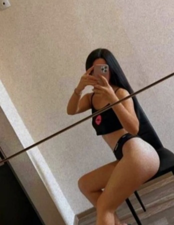 Bianca Party, Düsseldorf