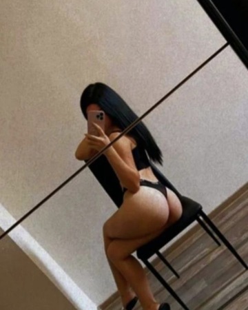 Bianca Party, Düsseldorf