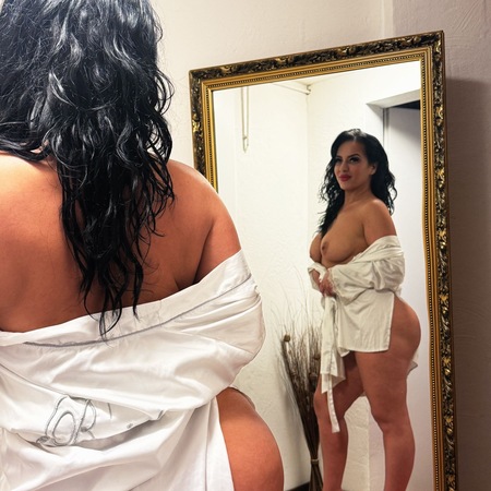 Dilek, Wiesbaden- Biebrich