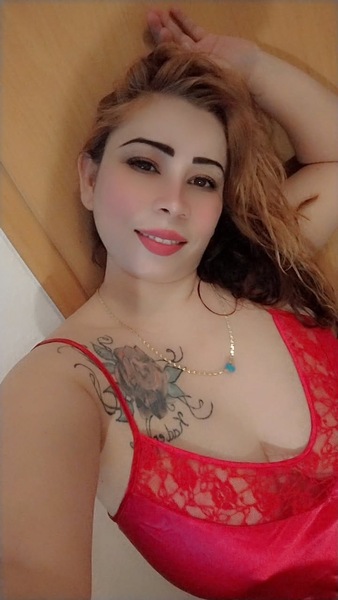 Foto von Aleksandra Besuchbar+Haus Besuch