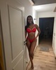 Wolfsburg - Hobbyhure sucht Taschengeld - Talia