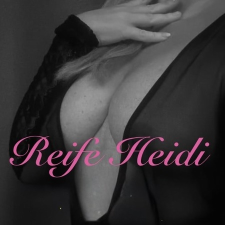 DEUTSCHE EROTIK DIVA & MASSAGE FEE, Pfungstadt