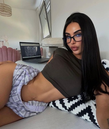 Alexia, Mannheim