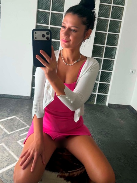 Foto von Dara