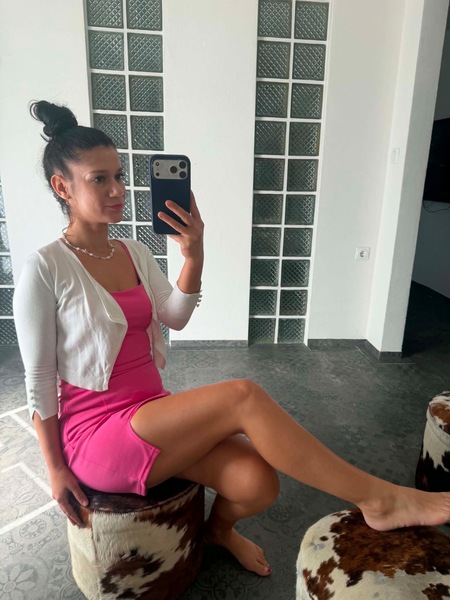 Foto von Dara