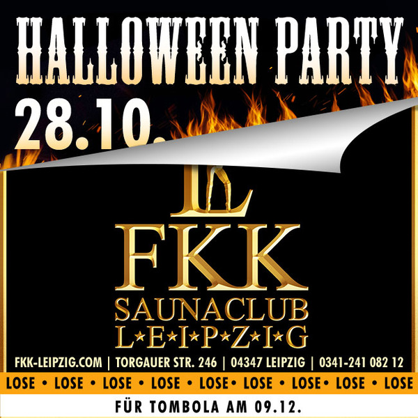 Foto von Das XXL der Gefühle