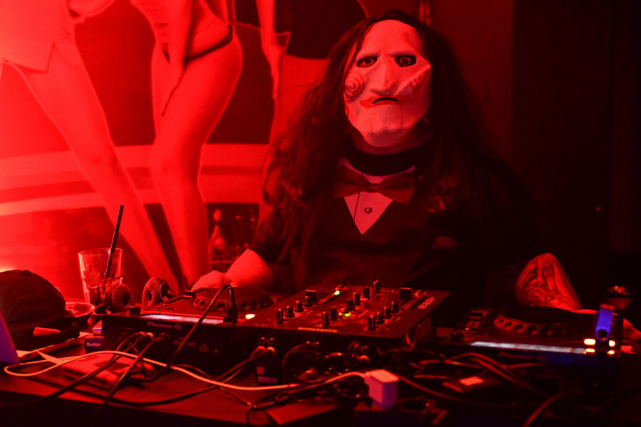 Foto von Das XXL der Gefühle