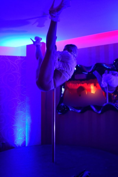 Foto von Das XXL der Gefühle