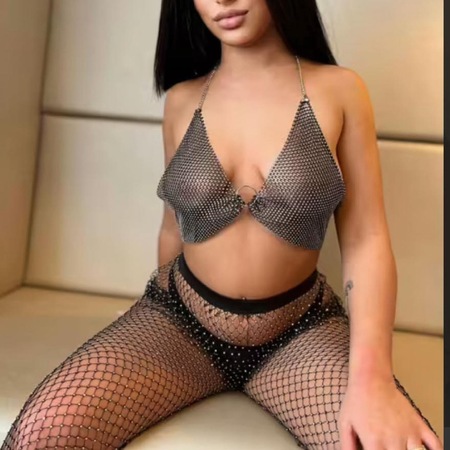 Jessica - Party Girl (18+), Ludwigshafen am Rhein