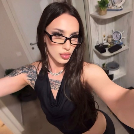 Lola XXL