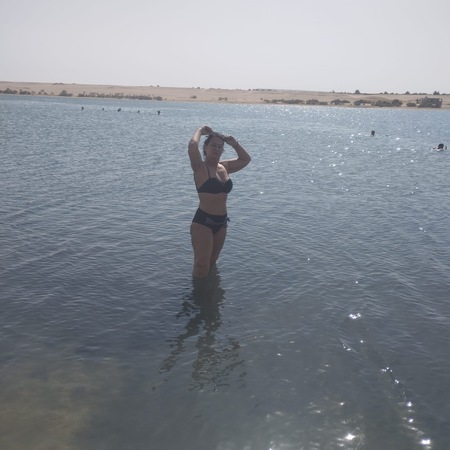 Kristina***Pr*stata & lingam massage Könige***, Regensburg