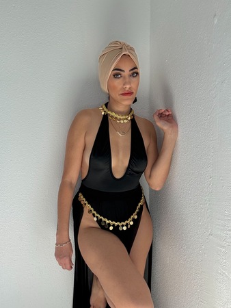 Asena - nur Online Service, Online Service