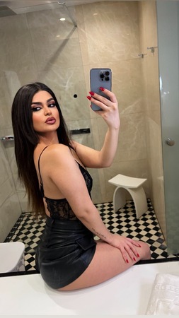 deutsch-persische Zara duo mit meiner C**s*n* Jasmin möglich, Frankfurt am Main