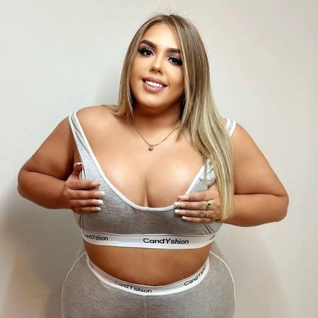 Karen Dior, Würzburg