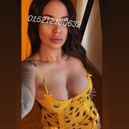 Kim zum 1. Mal in deiner Stadt - Top Service + Geile Massage, Kaiserslautern